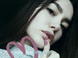 _SexyAmy_