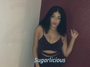 _Sugarlicious_