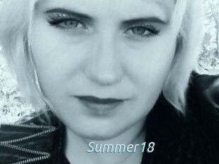 _Summer18_