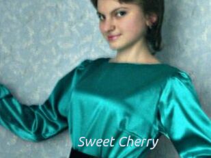 _Sweet_Cherry