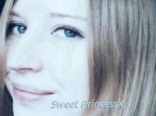 _Sweet_PrincessX
