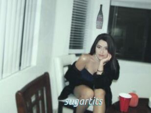 _sugartits_