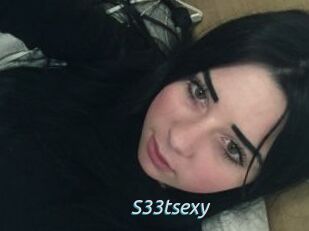 S33tsexy