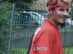 S3xt0y
