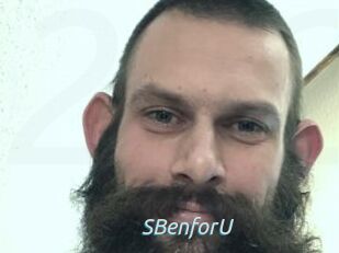 SBenforU