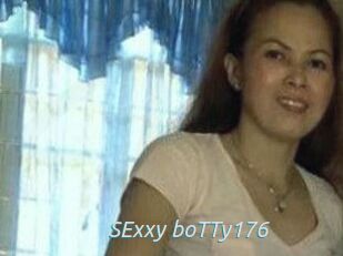 SExxy_boTTy176