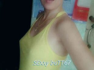 SExxy_buTT67