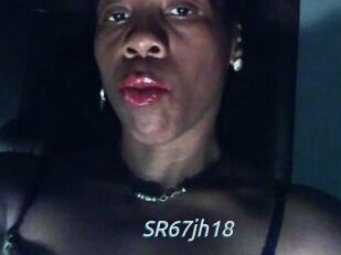 SR67jh18