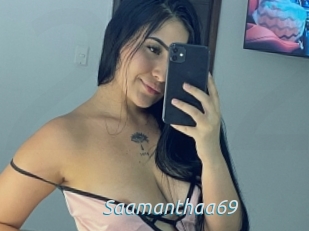 Saamanthaa69