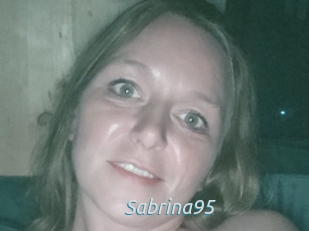 Sabrina95