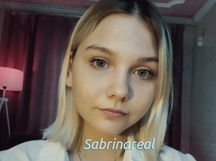 Sabrinareal