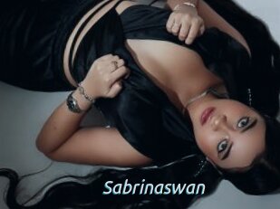 Sabrinaswan