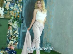 Safeehavenn