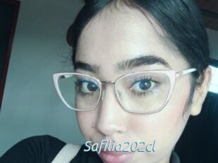 Safilia202cl