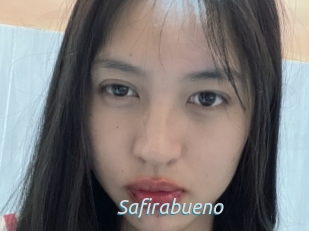 Safirabueno