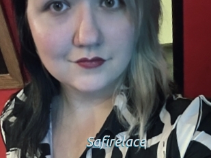 Safirelace