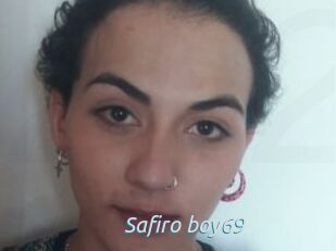 Safiro_boy69