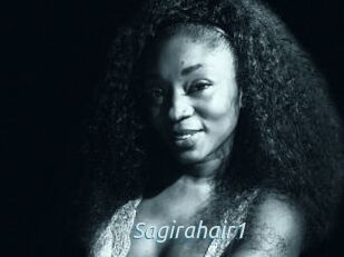 Sagirahair1