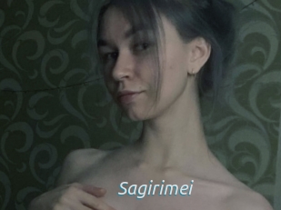 Sagirimei