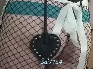 Sai7154