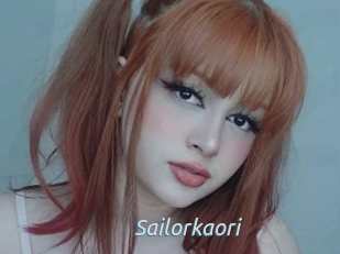 Sailorkaori