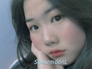 SailormoonL