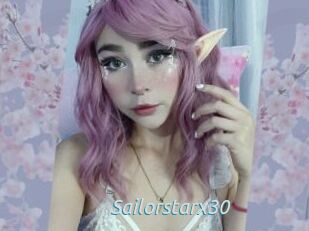 Sailorstarx30