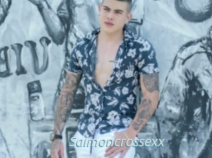 Saimoncrossexx