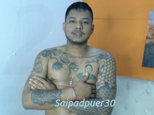 Saipadpuer30