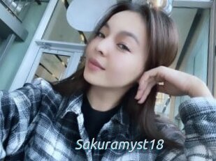 Sakuramyst18