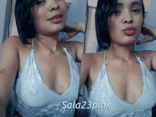 Sala23pink