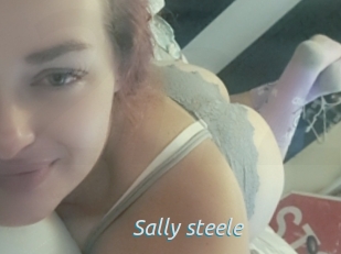 Sally_steele