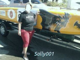Sally001