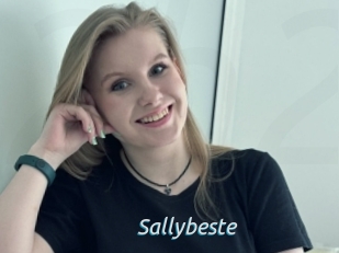 Sallybeste