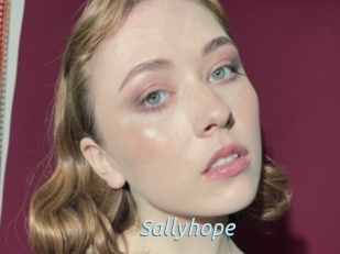Sallyhope