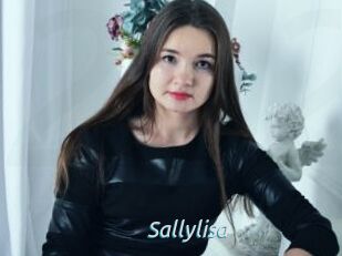 Sallylisa