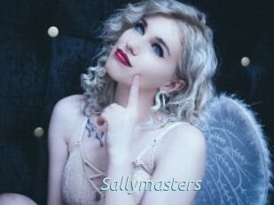Sallymasters