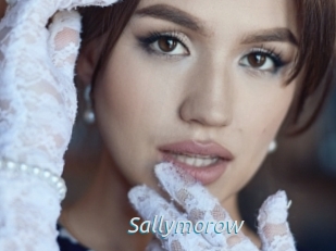 Sallymorow