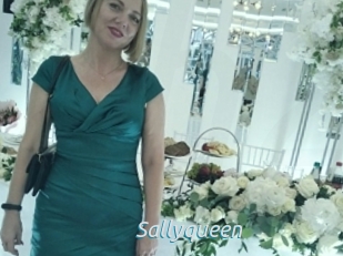 Sallyqueen
