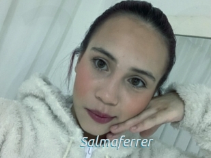 Salmaferrer