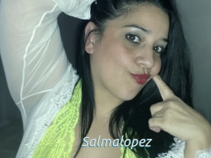 Salmalopez