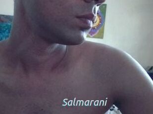 Salmarani