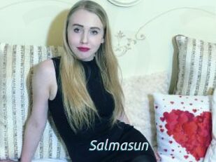 Salmasun