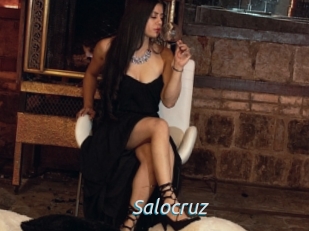 Salocruz