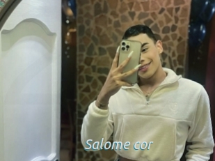 Salome_cor