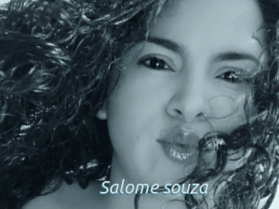 Salome_souza