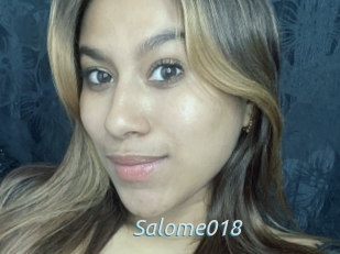 Salome018