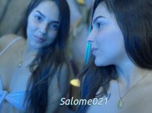 Salome021