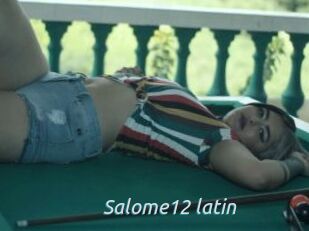 Salome12_latin