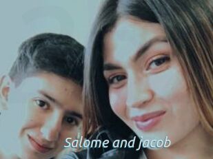 Salome_and_jacob